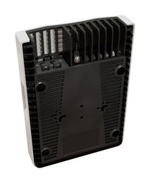 MikroTik CRS304-4XG-IN Desktop Switch 4x 10 Gbit, 1x Gbit Ports