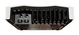 MikroTik CRS304-4XG-IN Desktop Switch 4x 10 Gbit, 1x Gbit Ports