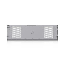 Ubiquiti Enterprise NVR-Blende