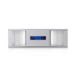 Ubiquiti Enterprise NVR-Blende
