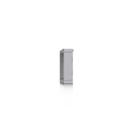 Ubiquiti Enterprise NVR-Blende