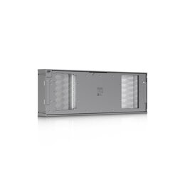 Ubiquiti Enterprise NVR-Blende