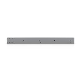 Ubiquiti UniFi Pro XG 24 PoE 802.3at/bt 10/2.5 Gbit Switch, Layer3 Etherlighting™