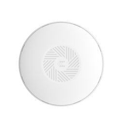 Teltonika TAP400 - WiFi Access Point, b/g/n/ac/ax Dual Band Wi-Fi 6, RMS Integration