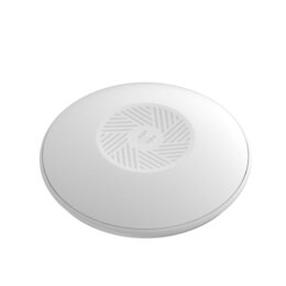 Teltonika TAP400 - WiFi Access Point, b/g/n/ac/ax Dual Band Wi-Fi 6, RMS Integration