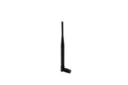 Neutral 7 dBi Dipol-Antenne mit RPSMA-Stecker
