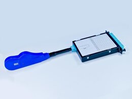 Lightwin MPO IBC™ MTP Reinigungswerkeug für MTP®/MPO-Steckverbinder
