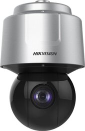 Hikvision DS-2DF6A436X-AEL(T5) - 4MP IP VR Speed Dome / PTZ Kamera, IP67, PoE, 6.0-216mm