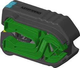 US Conec MTP®PRO Werkzeug zum ändern der Polarität und der Pins