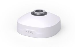 Avigilon Alta Avigilon Alta Dach für Hängemontage 