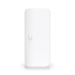 Ubiquiti UniFi Wave AP Micro - Weitreichender 60 GHz PtMP AP mit Wave Technologie