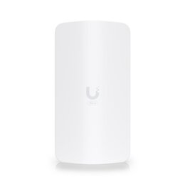 Ubiquiti UniFi Wave AP Micro - Weitreichender 60 GHz PtMP AP mit Wave Technologie