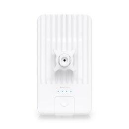 Ubiquiti UniFi Wave AP Micro - Weitreichender 60 GHz PtMP AP mit Wave Technologie