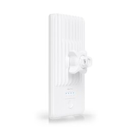 Ubiquiti UniFi Wave AP Micro - Weitreichender 60 GHz PtMP AP mit Wave Technologie
