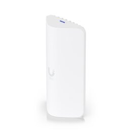 Ubiquiti UniFi Wave AP Micro - Weitreichender 60 GHz PtMP AP mit Wave Technologie