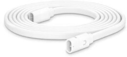 Ubiquiti UISP Power TransPort Cable, 5,0 Meter
