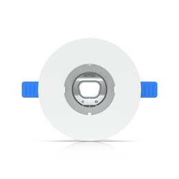 Ubiquiti Unterputzhalterung für  AI Theta Pro Minikamera 