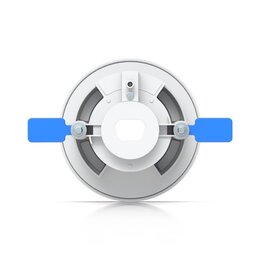 Ubiquiti Unterputzhalterung für  AI Theta Pro Minikamera 