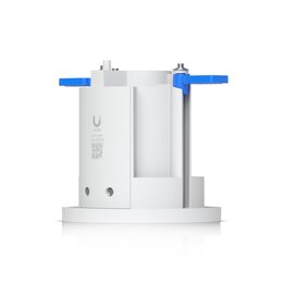 Ubiquiti Unterputzhalterung für  AI Theta Pro Minikamera 