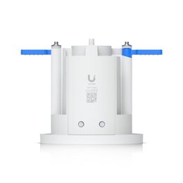 Ubiquiti Unterputzhalterung für  AI Theta Pro Minikamera 