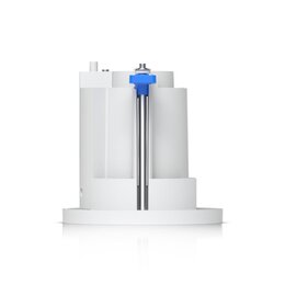 Ubiquiti Unterputzhalterung für  AI Theta Pro Minikamera 