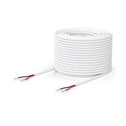 Ubiquiti Ubiquiti Türschloss-Relaiskabel, 1 Paar AWG18
