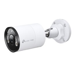 TP-Link VIGI 5MP Outdoor Full-Color Bullet Netzwerk Kamera