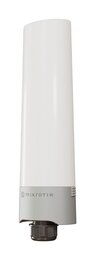 MikroTik GPeRx4 Smart Gigabit Passive Ethernet Repeater & PoE-Splitter