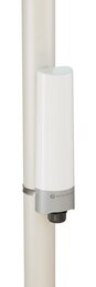 MikroTik GPeRx4 Smart Gigabit Passive Ethernet Repeater & PoE-Splitter