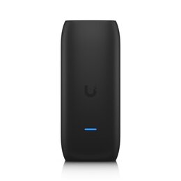 Ubiquiti UniFi UP-AI-Port