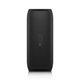 Ubiquiti UniFi UP-AI-Port