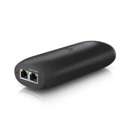 Ubiquiti UniFi UP-AI-Port