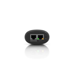 Ubiquiti UniFi UP-AI-Port