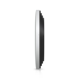 Ubiquiti UniFi WiFi 7 8-Stream Indoor Access Point, 10/5/2.5/1 GbE Support