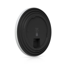 Ubiquiti UniFi WiFi 7 8-Stream Indoor Access Point, 10/5/2.5/1 GbE Support