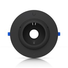 Ubiquiti Ubiquiti AI Dome-Kamera Unterputzmontage-Kit, schwarz