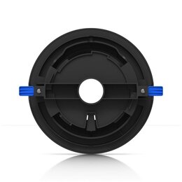 Ubiquiti Ubiquiti AI Dome-Kamera Unterputzmontage-Kit, schwarz