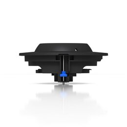 Ubiquiti Ubiquiti AI Dome-Kamera Unterputzmontage-Kit, schwarz