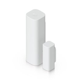 Ubiquiti Ubiquiti Tür Sensor