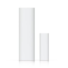 Ubiquiti Ubiquiti Tür Sensor