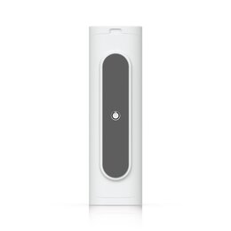 Ubiquiti Ubiquiti Tür Sensor