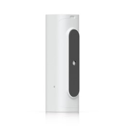 Ubiquiti Ubiquiti Tür Sensor