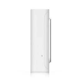 Ubiquiti Ubiquiti Tür Sensor