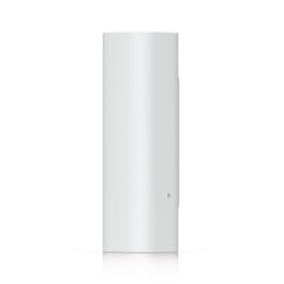 Ubiquiti Ubiquiti Tür Sensor