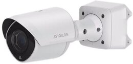 Avigilon 2.0 Megapixel Bullet-Kamera, WDR, LightCatcher, IR, HDSM, IP67
