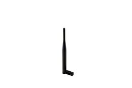 Neutral 9 dBi Dipol-Antenne mit RPSMA-Stecker