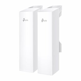 TP-Link Wireless Bridge 5 GHz 867 Mbps Long-Range Indoor/Outdoor Access Point
