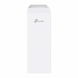 TP-Link Wireless Bridge 5 GHz 867 Mbps Long-Range Indoor/Outdoor Access Point