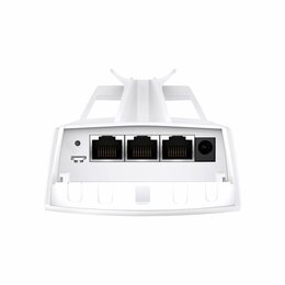 TP-Link Wireless Bridge 5 GHz 867 Mbps Long-Range Indoor/Outdoor Access Point