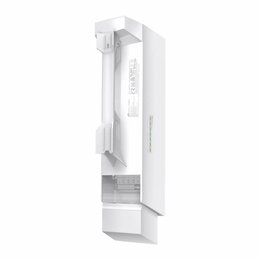 TP-Link Wireless Bridge 5 GHz 867 Mbps Long-Range Indoor/Outdoor Access Point